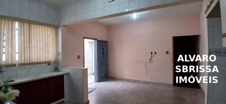Imagem Casa com 2 dormitórios à venda, 123 m² por R$ 510.000,00 - Vila Padre Bento - Itu/SP