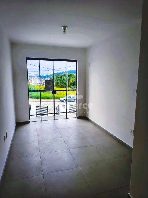 Imagem Sobrado à venda com 2 quartos 2 suítes, 78m² em Areias São José