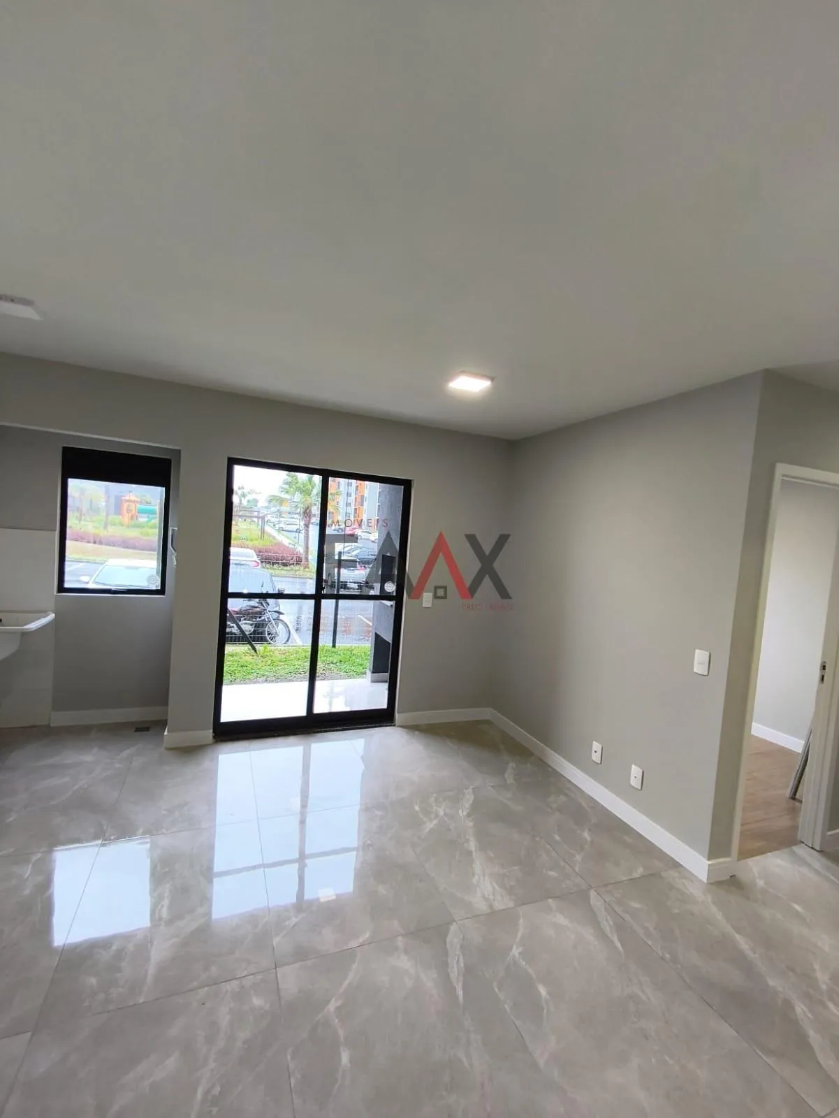 Imagem Apartamento com 3 dormitórios à venda, BATEL, GUARAPUAVA - PR