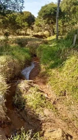 Imagem Chácara à venda 66000M², Barreiro, Taubaté - SP