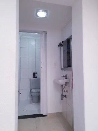 Imagem CASA RESIDENCIAL em SÃO PAULO - SP, PLANALTO PAULISTA