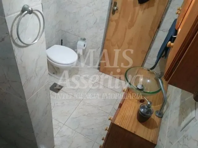 Imagem Apartamento para venda, Boa Vista em Novo Hamburgo - 3 Dormitórios