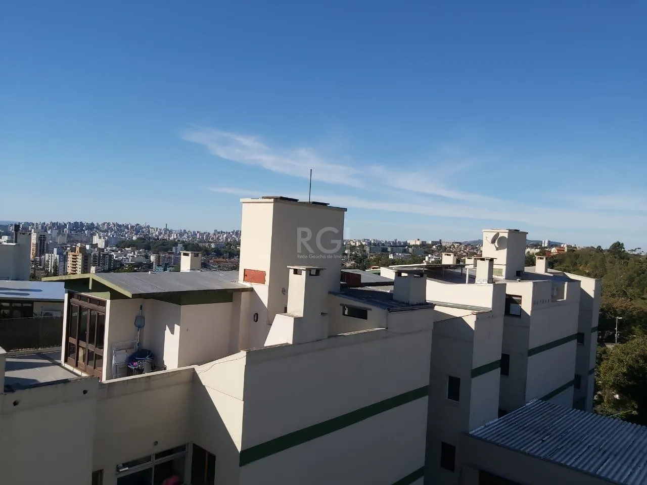 Imagem Terreno para Venda - 1043.21m², 0 dormitórios, Menino Deus, Porto Alegre