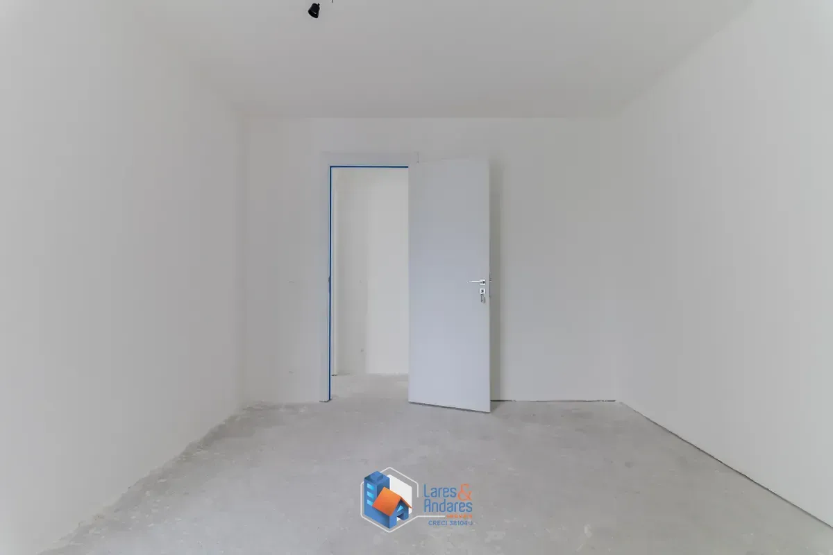 Imagem Apartamento para venda em Perdizes com 3 quartos, sendo 3 suítes, 161m²