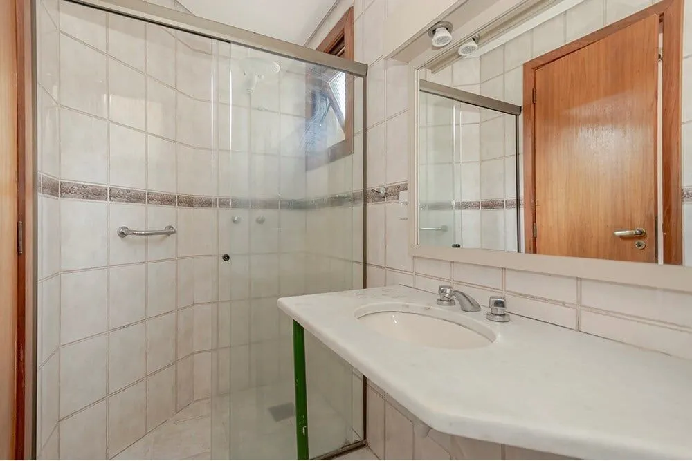 Imagem Apartamento em Tristeza