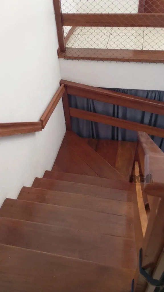 Imagem Prédio Comercial em São Sebastião
