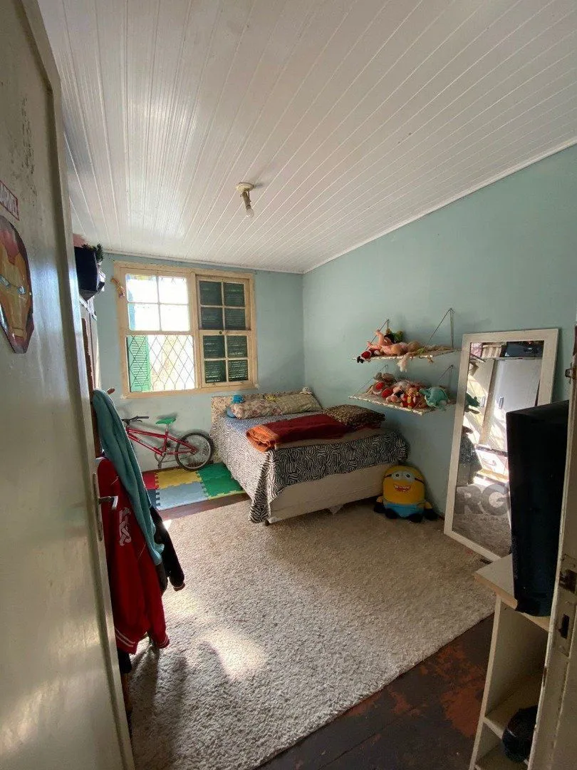 Imagem Casa em Medianeira