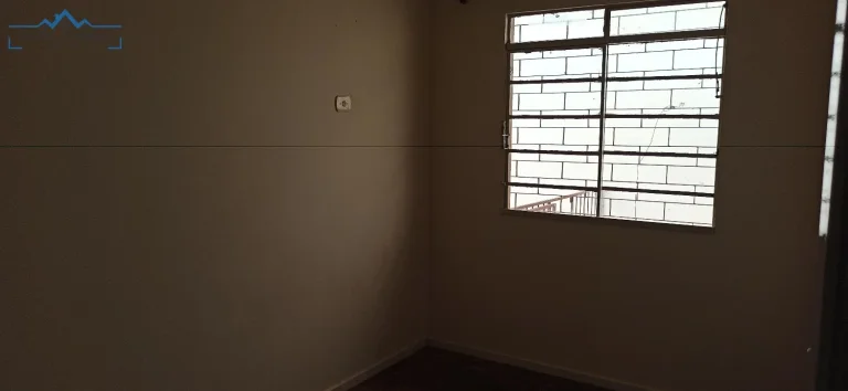 Imagem CASA COM 3 DORMITÓRIOS MAIS EDICOLA COM SUITE A VENDA NO CJ. LIBRA-FOZ DO IGUAÇU