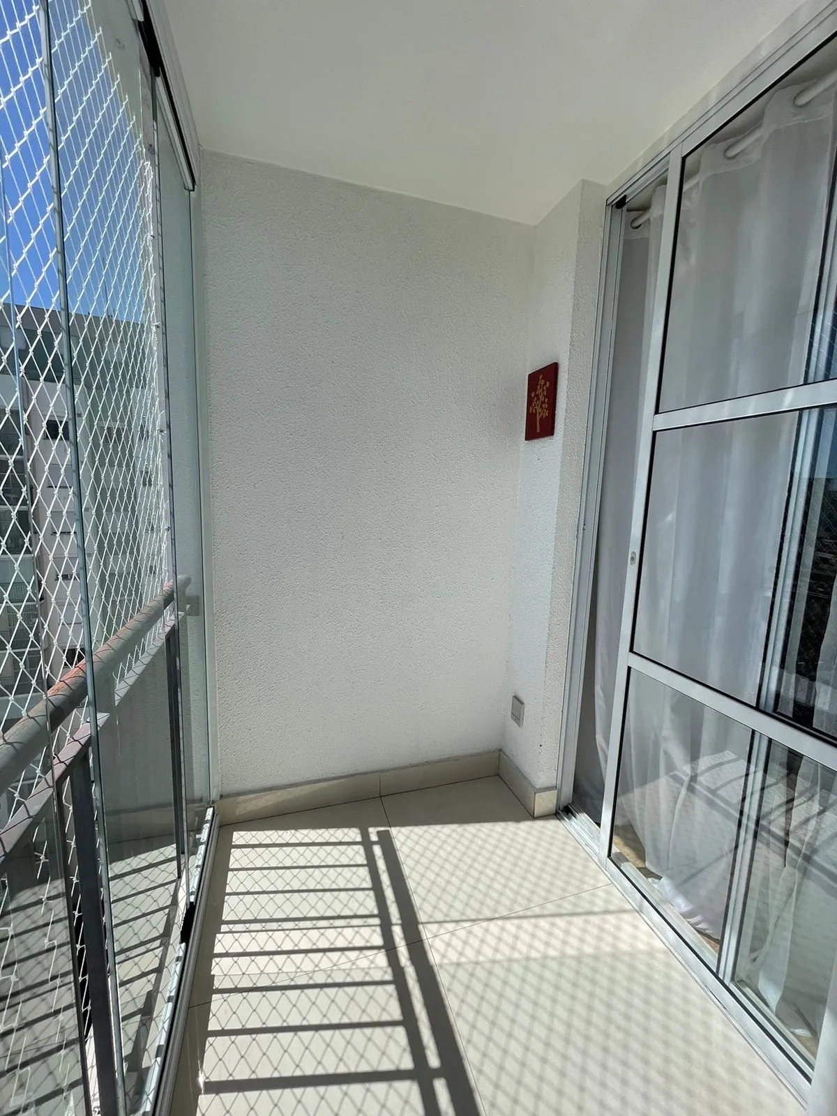 Imagem Apartamento para venda em Vila Guilherme com 2 quartos, 48m2