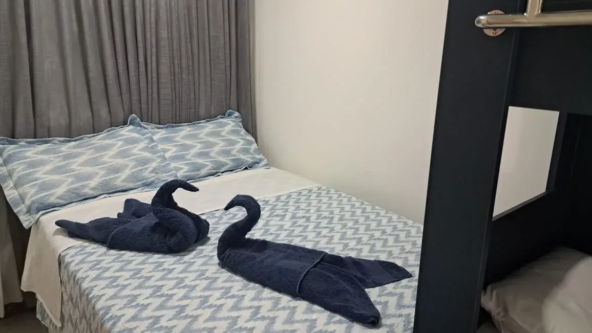 Imagem Casa com 3 Quartos para Alugar ou Temporada, 166 m² em Praia do Forte - Mata de São João