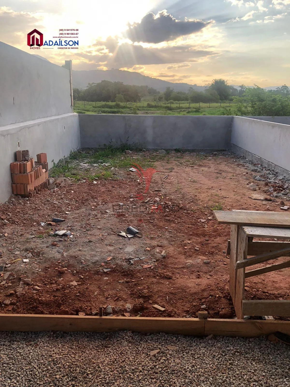 Imagem Sobrados com 2 Quartos e 3 banheiros à Venda, 80 m² Por R$ 687.900 CEF: