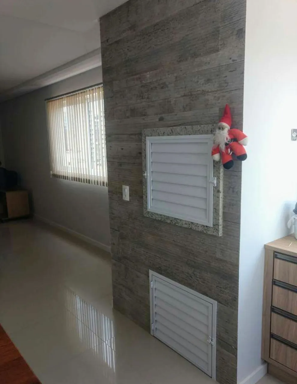 Imagem Apartamento à venda com 160m2 por R$ 1.802.000,00