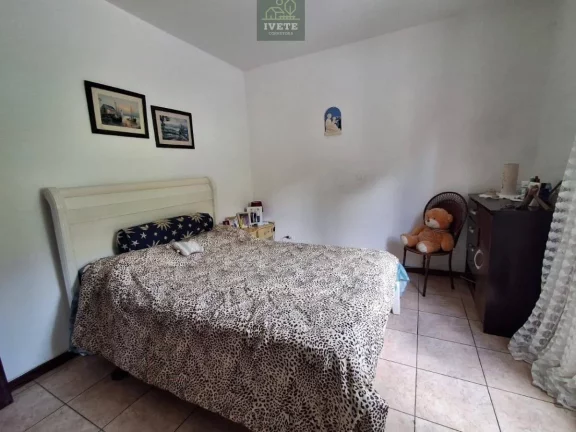 Imagem Apto super especial em Aguas de Lindoia.queroaptoaguaslindoia aptoparainvestimento