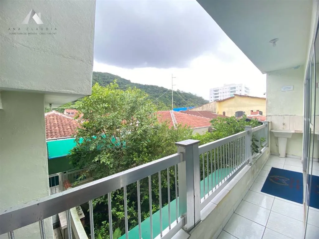 Imagem Vende-se essa casa