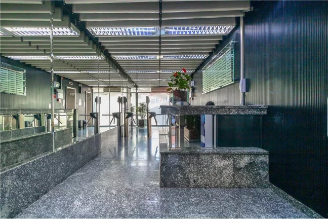 Imagem OPORTUNIDADE - Sala Comercial no Jardim Paulista