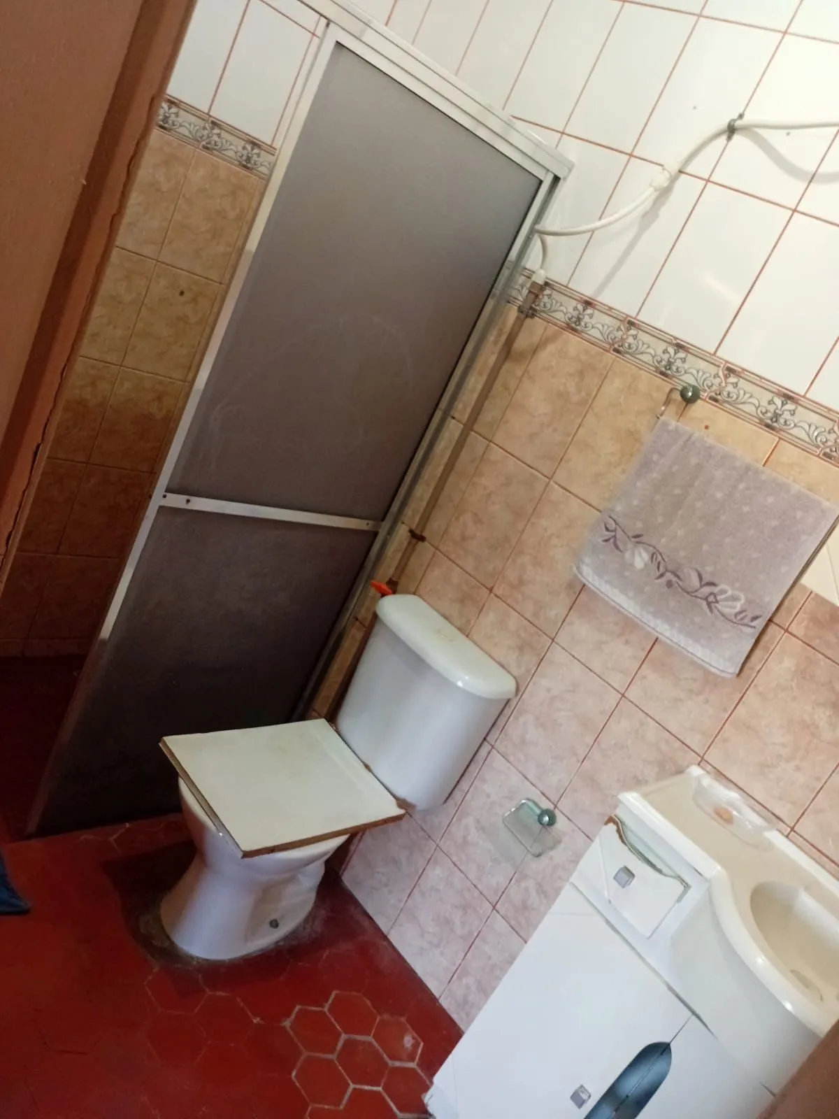 Imagem Casa em Partenon