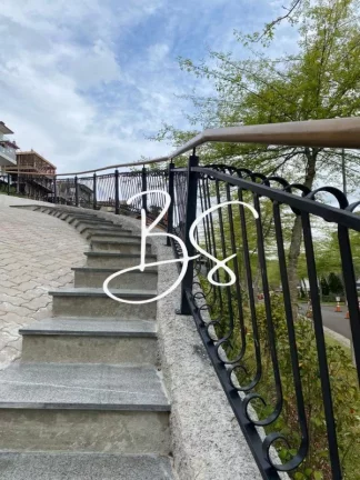 Imagem CASA RESIDENCIAL em GRAMADO - RS, Condomínio Alphaville