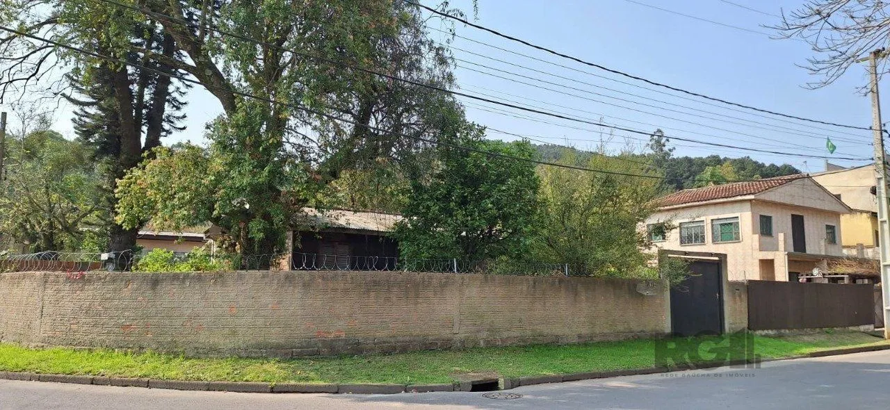 Imagem Casa em Guarujá