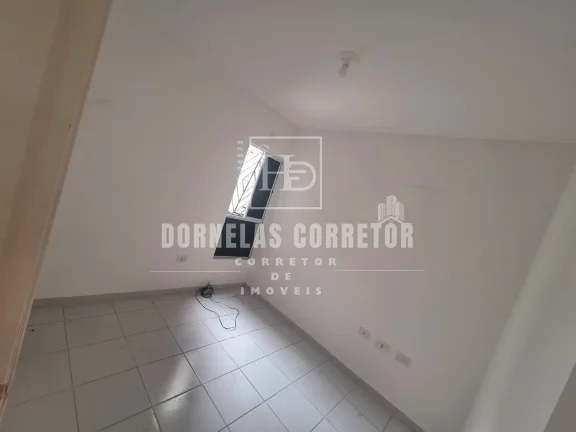 Imagem Apartamento no Janga, 3 qtos, 1 sala, cozinha Ampla e 1 vg Mh Cs Mh Vd