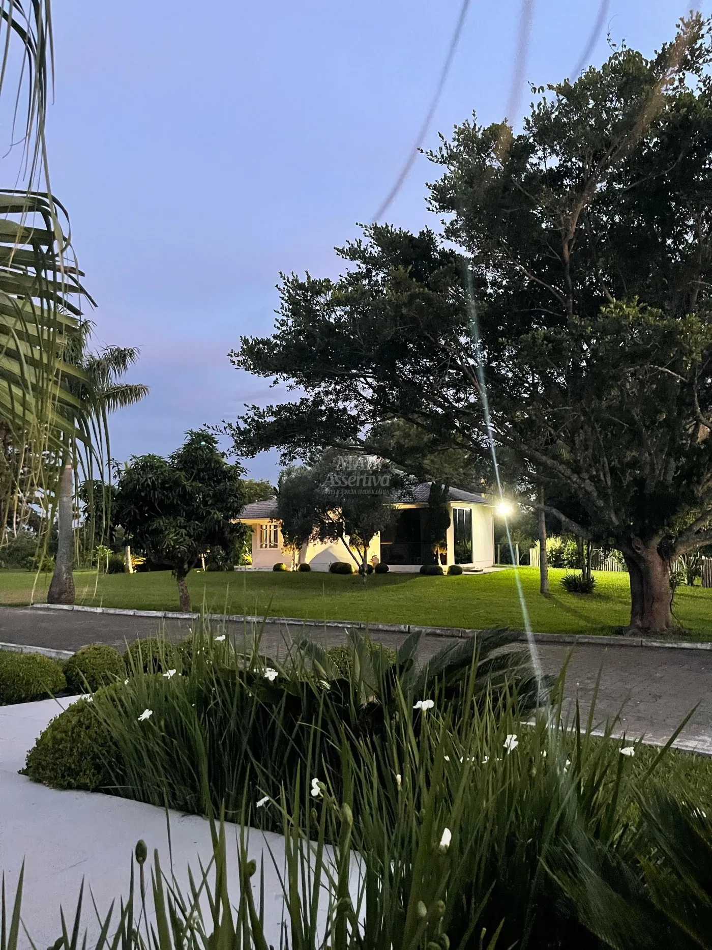 Imagem Belíssima chácara de 6"ha" para venda em Miraguaia Santo Antônio da Patrulha