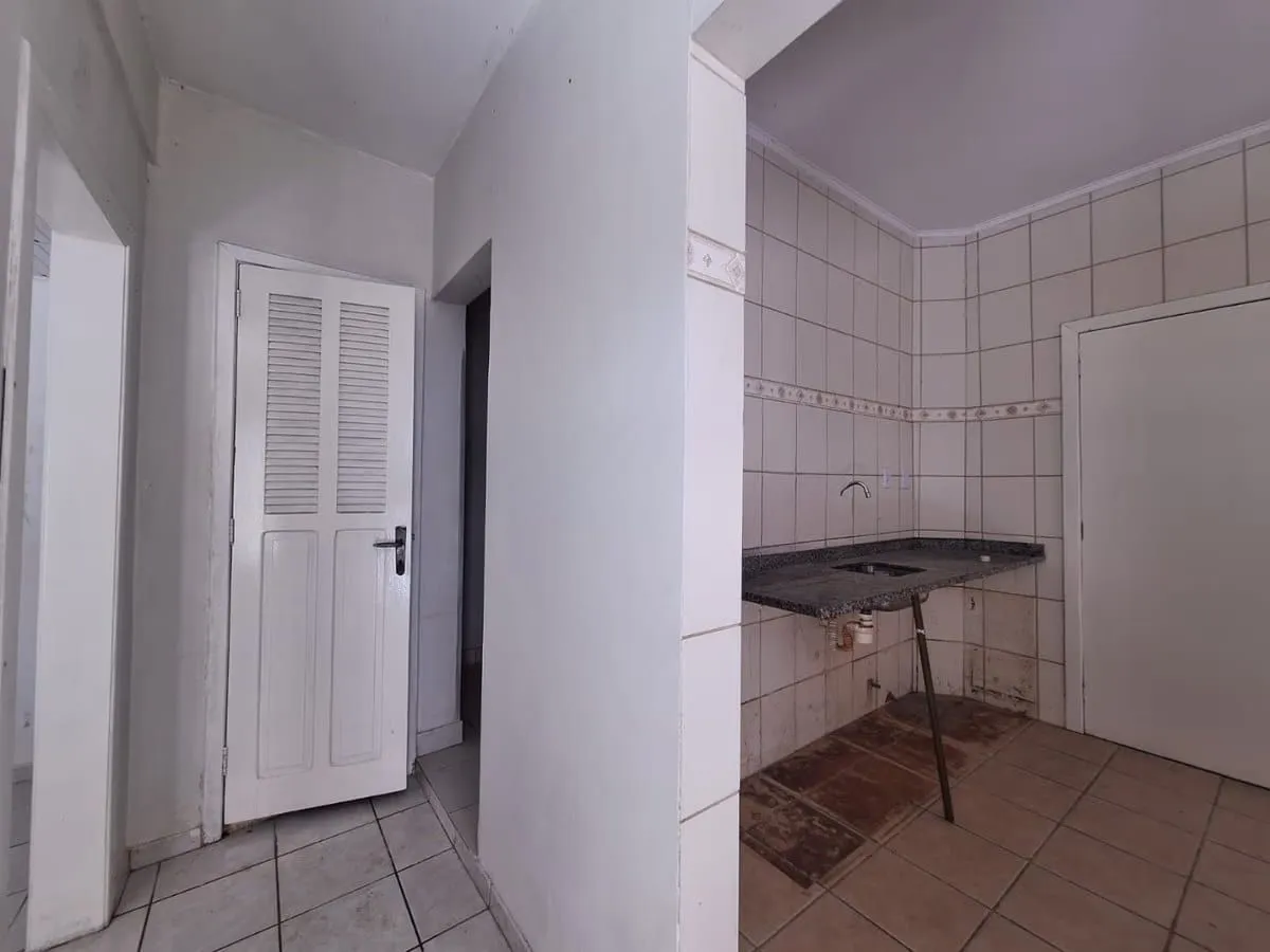 Imagem Apartamento de 2 dormitórios à venda em Praia de Belas, Porto Alegre.