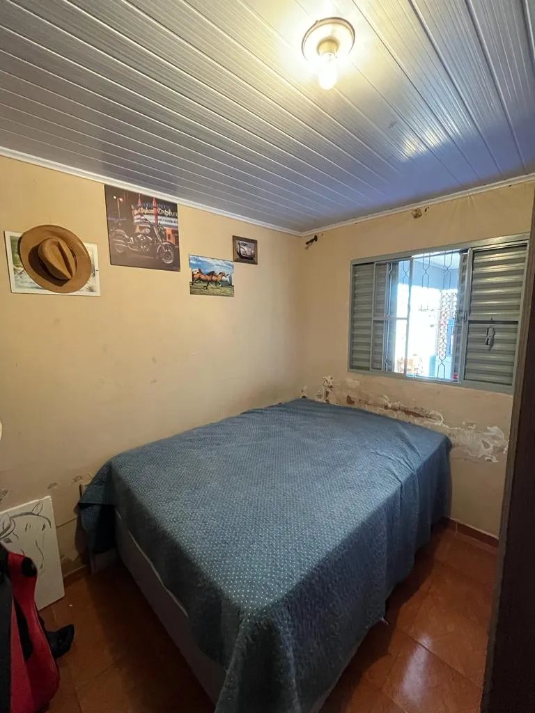 Imagem Casa 192m Umuarama-PR 149