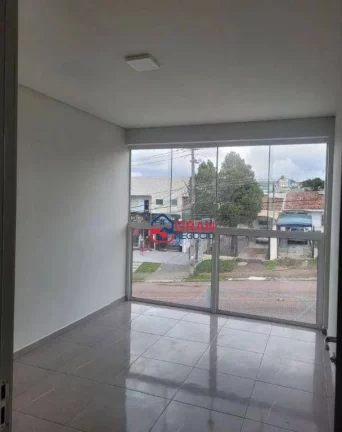Imagem Loja para alugar - Bairro Alto - Curitiba/PR