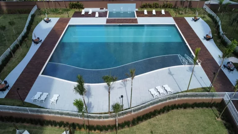 Imagem Apartamento com 2 dormitórios, 62 m² - venda por R$ 490.000,00 ou aluguel por R$ 2.712,50/mês - Pagador de Andrade - Jacareí/SP