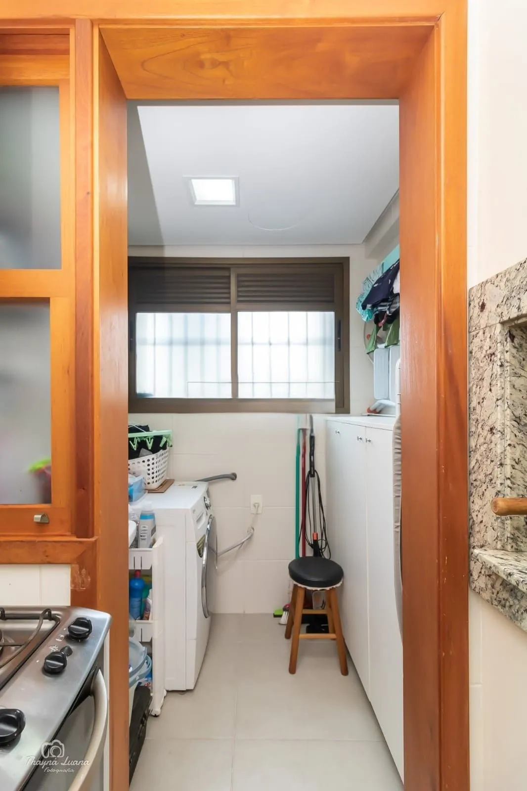 Imagem ÓTIMO APARTAMENTO BAIRRO PETRÓPOLIS