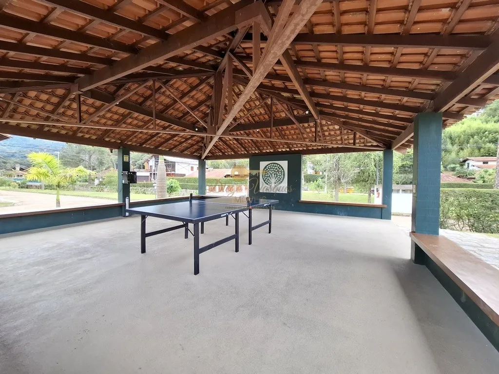 Imagem Loft para Locação em Teresópolis / RJ no bairro Posse