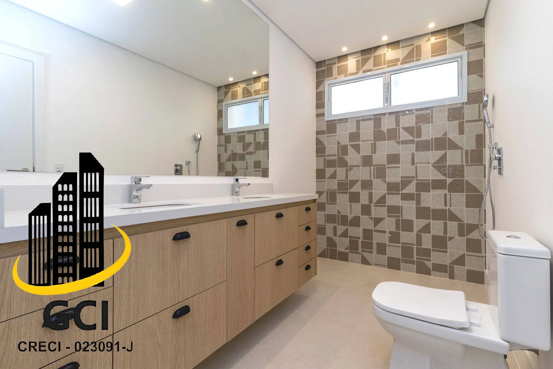 Imagem Apartamento Reformado no Icônico Edifício Imperator - Higienópolis