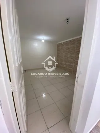 Imagem Kitnet com 1 Quarto para Alugar, 50 m² em Baeta Neves - São Bernardo Do Campo