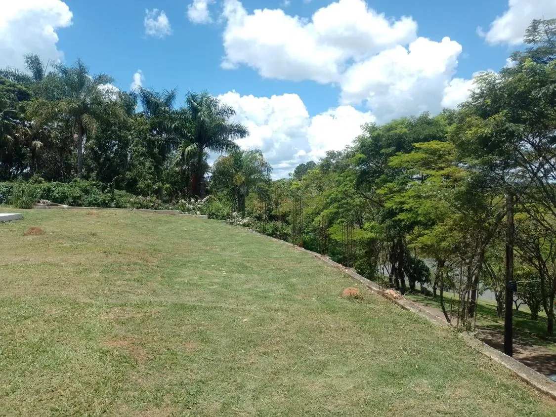 Imagem CASA - MORADA DAS FONTES