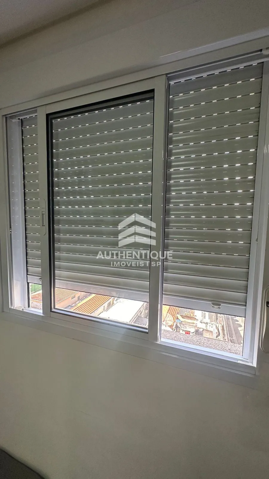 Imagem Class Varanda Mariana - Apartamento à venda no bairro Chácara Inglesa - São Paulo/SP, Zona Sul