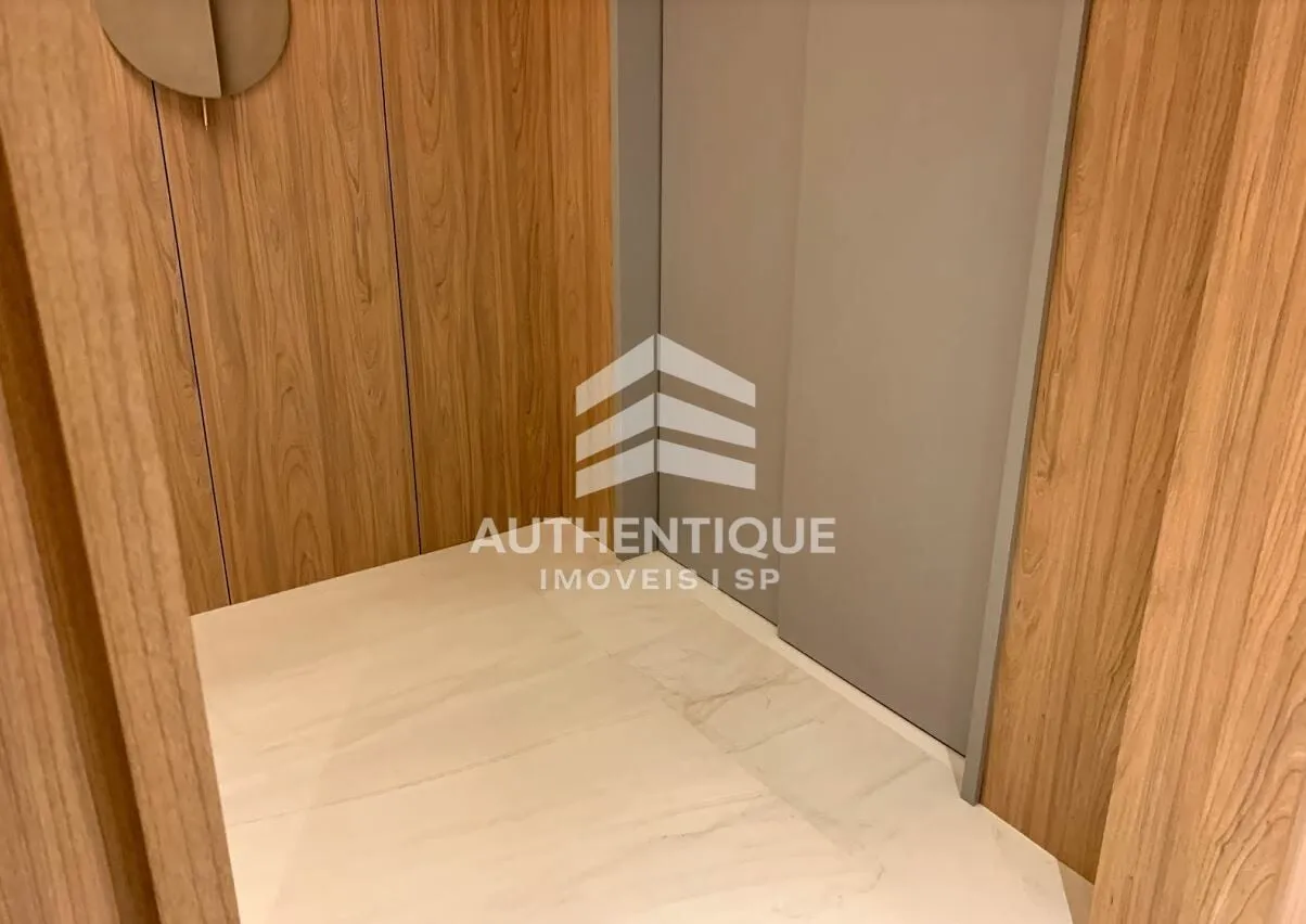 Imagem SINTONIA PERDIZES - Apartamento à venda em São Paulo/SP