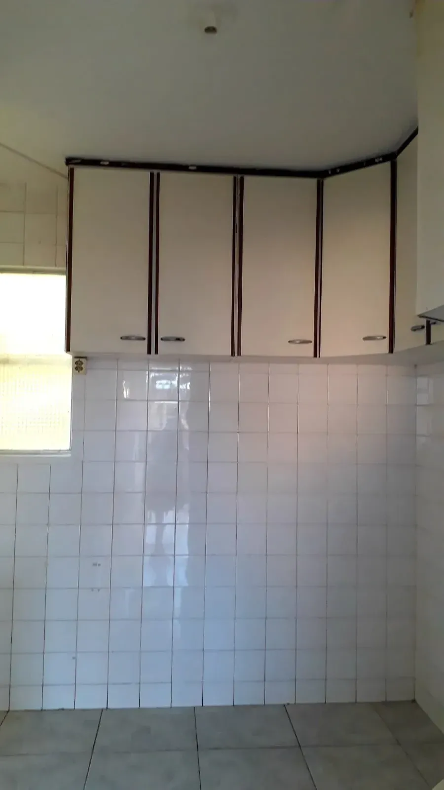 Imagem Apartamento com 3 Quartos à Venda, 75 m² em Arruda - Recife