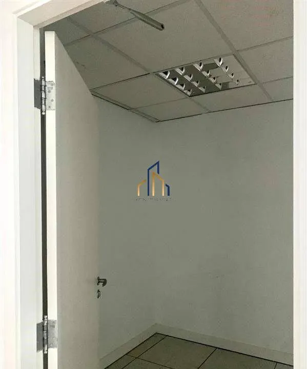 Imagem Sala Comercial para Locação em Santo André / SP no bairro Jardim