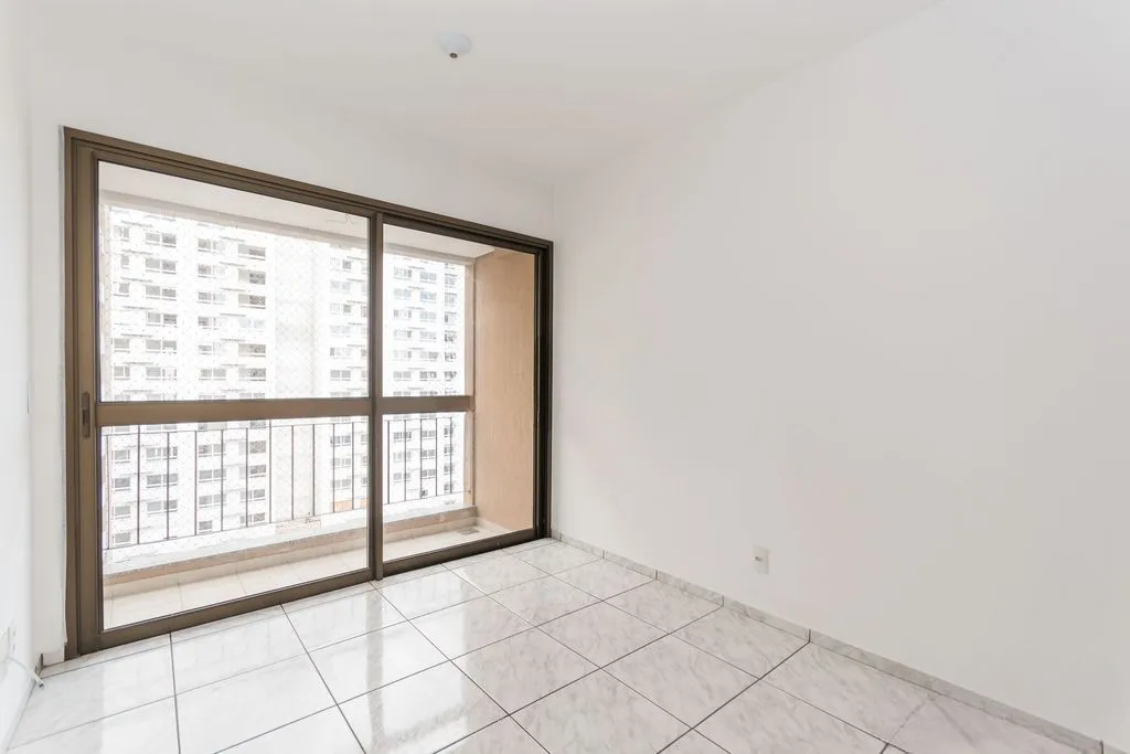 Imagem Apartamento 2 dorms à venda Rua Professor Cristiano Fischer, Partenon - Porto Alegre