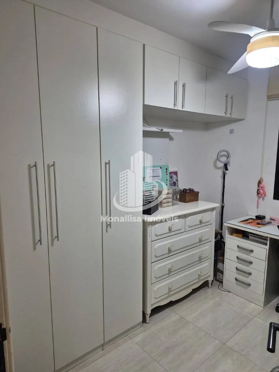 Imagem Apartamento a venda no Recreio dos Bandeirantes no condomínio Barra Light, 3 quartos, sendo 1 suít...