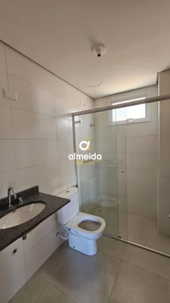 Imagem MARAVILHOSO APTO 3D COM ÓTIMA LOCALIZAÇÃO