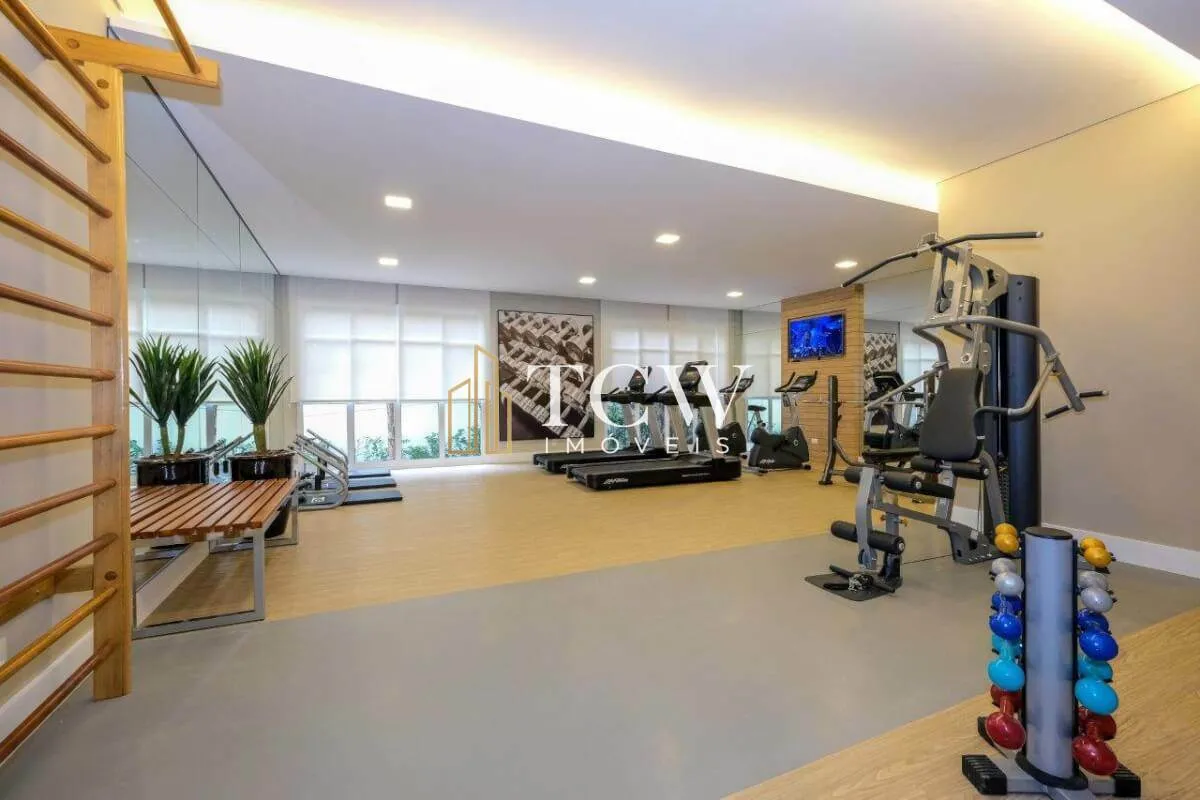 Imagem Apartamento 3 dorm