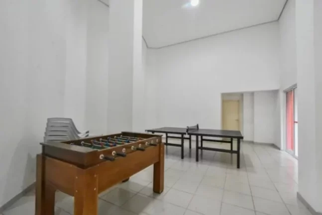 Imagem CONDOMÍNIO L' ARC - Apto de 115m² (Revenda), no Campo Belo, um dos bairros mais desejados de SP!