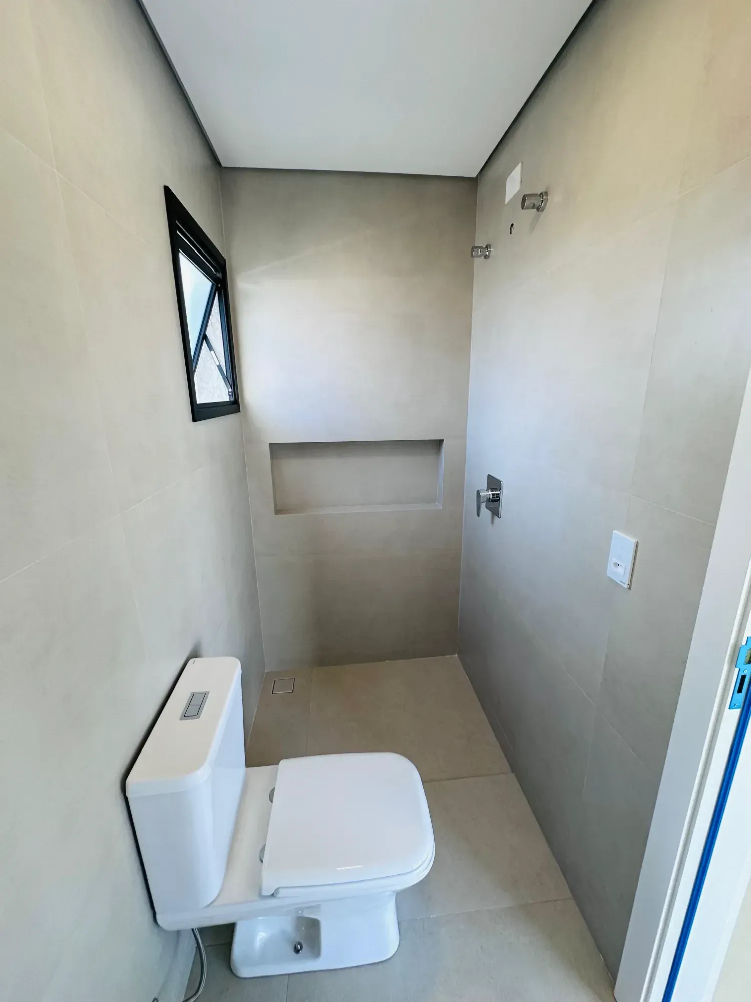 Imagem Casa com 3 Quartos à Venda, 187 m² em Cachoeira - Curitiba