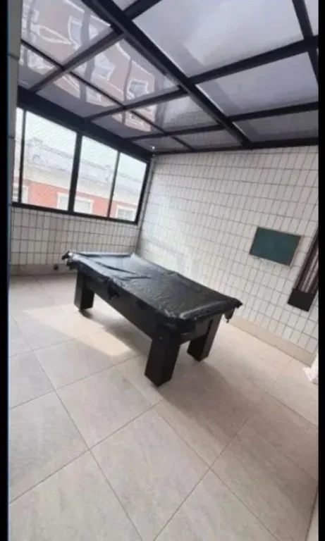 Imagem APARTAMENTO COM 80,00 m² - GUILHERMINA - PRAIA GRANDE SP