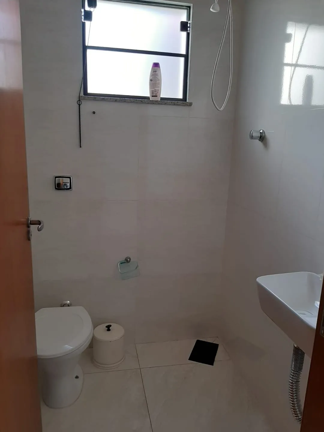 Imagem Casa à venda 5 Vagas, Monte Belo, Taubaté - SP