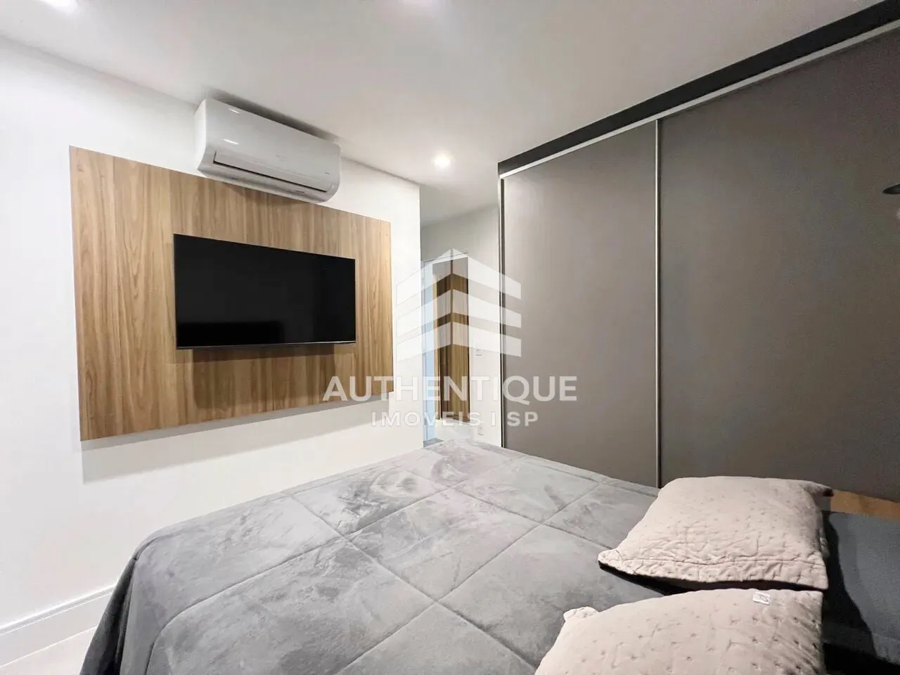 Imagem URBAN VILA MARIANA - Apartamento no bairro Vila Mariana à venda