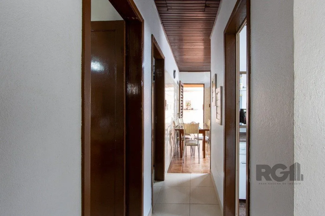 Imagem Casa em Aberta dos Morros