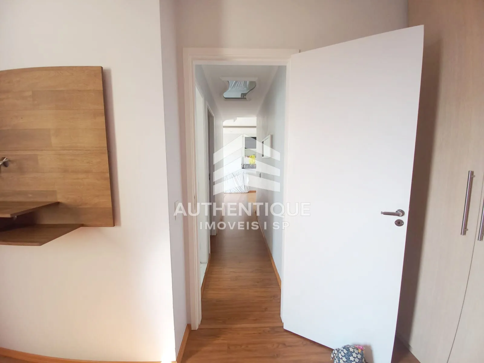 Imagem MANHATTAN RUDGE RAMOS - Apartamento no bairro Rudge Ramos à venda