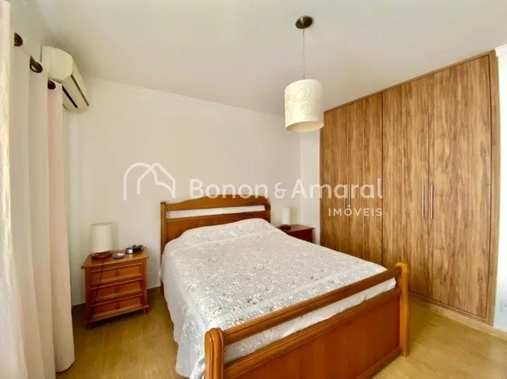 Imagem Casa com 179 m² e 3 Quartos