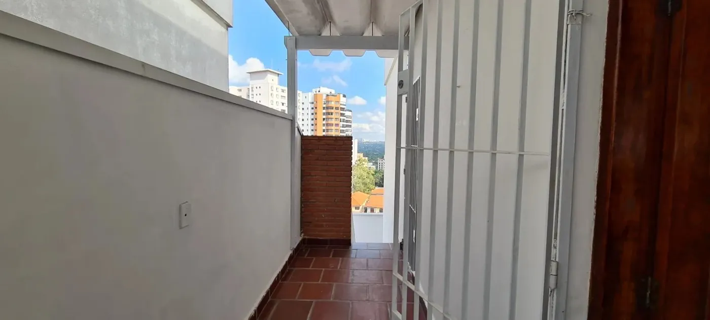 Imagem Casa para Venda em São Paulo, Vila Madalena, 3 dormitórios, 1 banheiro, 2 vagas